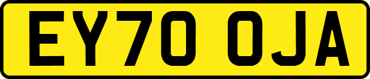 EY70OJA