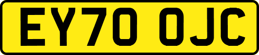 EY70OJC