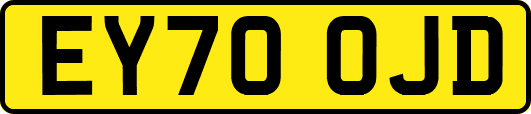 EY70OJD