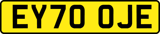 EY70OJE