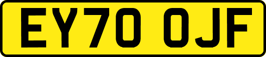 EY70OJF