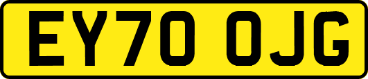 EY70OJG