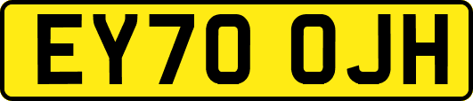 EY70OJH