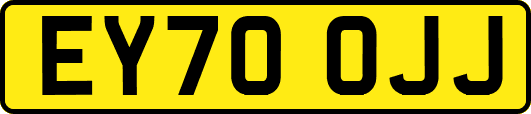 EY70OJJ