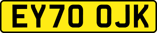 EY70OJK