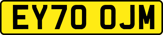 EY70OJM