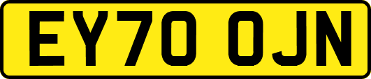 EY70OJN
