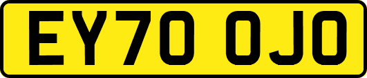 EY70OJO