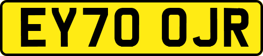 EY70OJR