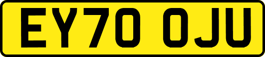 EY70OJU