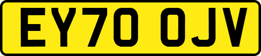 EY70OJV