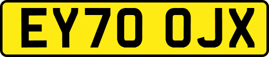 EY70OJX