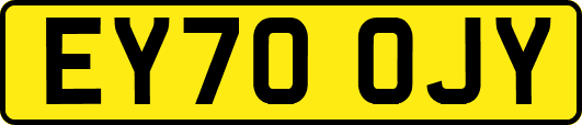 EY70OJY