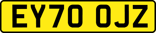 EY70OJZ