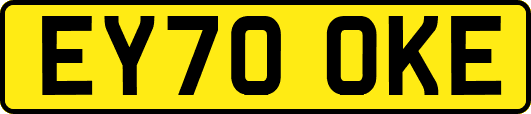EY70OKE