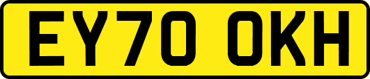EY70OKH