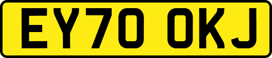 EY70OKJ