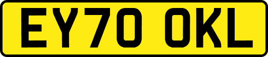 EY70OKL