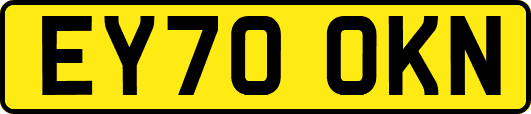 EY70OKN