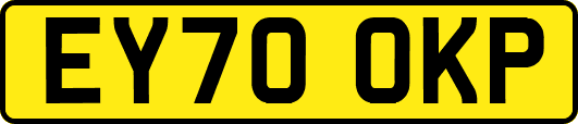 EY70OKP