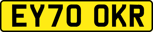 EY70OKR
