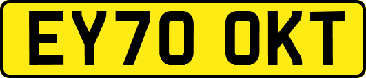 EY70OKT