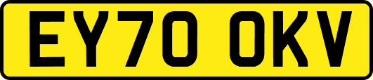 EY70OKV
