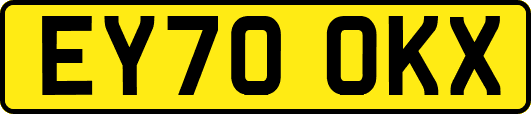 EY70OKX