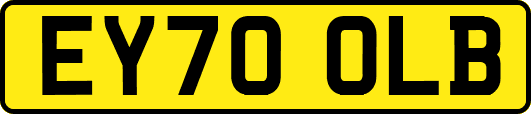 EY70OLB