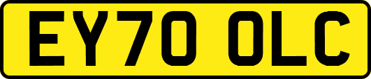 EY70OLC
