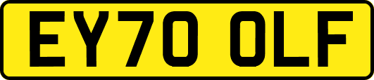 EY70OLF