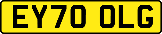 EY70OLG