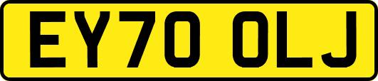EY70OLJ