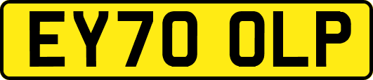 EY70OLP