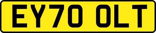 EY70OLT