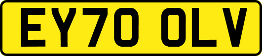 EY70OLV