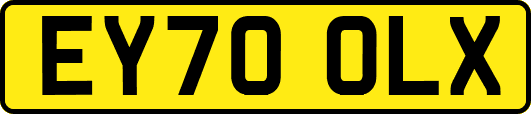 EY70OLX