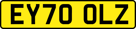 EY70OLZ