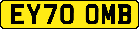 EY70OMB