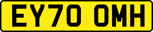 EY70OMH