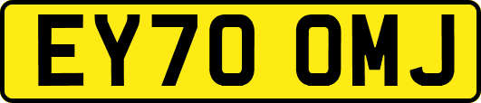 EY70OMJ