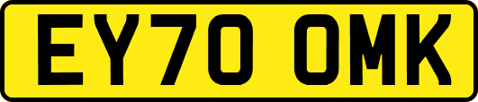 EY70OMK
