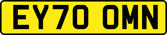 EY70OMN