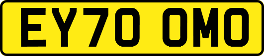 EY70OMO