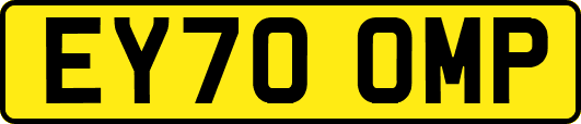 EY70OMP