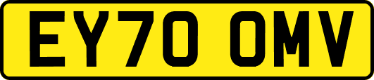 EY70OMV
