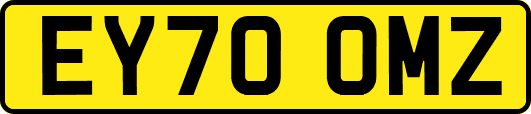EY70OMZ