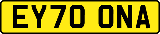 EY70ONA