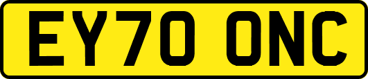 EY70ONC
