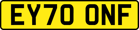 EY70ONF
